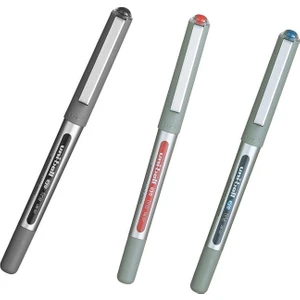 UB-157 Eye Fine 0.7 Roller Kalem 3 Renk