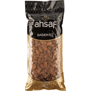 İç Badem 1 Kg (Vakumlu)