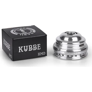 Kubbe Hmd