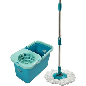 Mt-19 Ekonomik Mop Set