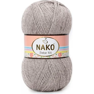 BEBE100 1199 Kese Kağıdı