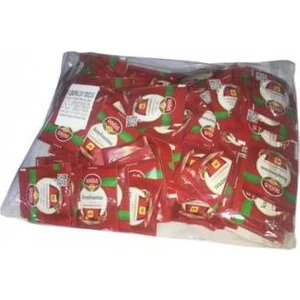 Bitki Çayı Kuşburnu 2,5 gr x 100'LÜ