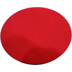 39065 Cırt Zımpara Disk Altı 150 mm