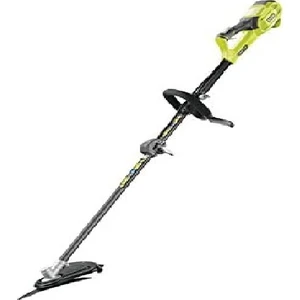 Rbc 1226 I Çim Biçme Makinesi