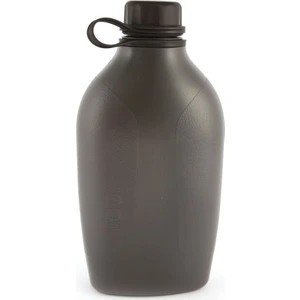 Explorer Bottle Karabinalı Su Matarası