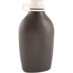 Explorer Bottle Karabinalı Su Matarası