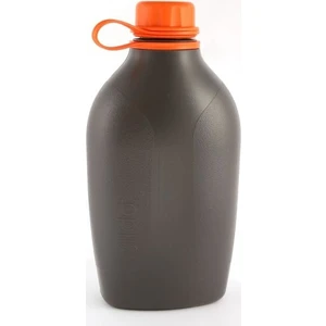 Explorer Bottle Karabinalı Su Matarası