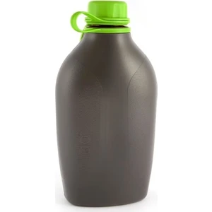 Explorer Bottle Karabinalı Su Matarası