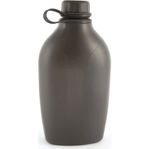 Explorer Bottle Karabinalı Su Matarası