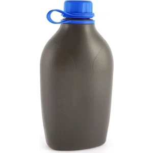 Explorer Bottle Karabinalı Su Matarası