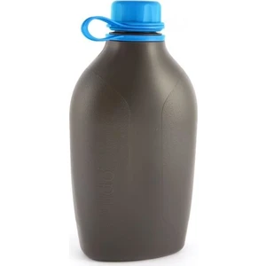 Explorer Bottle Karabinalı Su Matarası