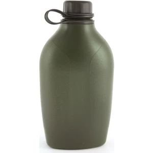 Explorer Bottle Karabinalı Su Matarası