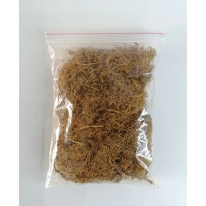 Organik Meyan Kökü 100 gr