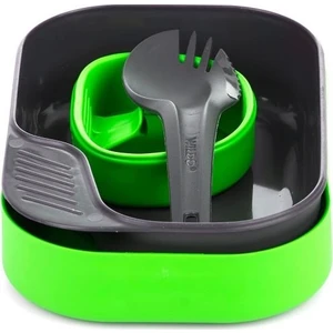 Camp-A-Box Light Yemek Seti