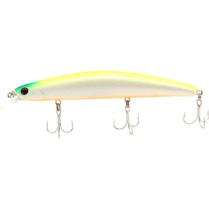 Camaro 13CM 21GR Floating Suni Yem