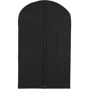 Moda Home Takım Elbise Kılıfı Koruyucu Kılıf 100 x 63 cm 10 Adet