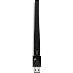 YE-7601-A USB Çubuk Wifi Anten