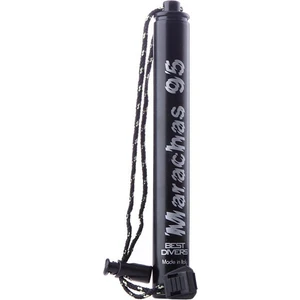 Best Divers Shaker Maracas 95
