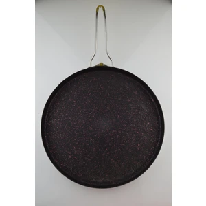 Granit Gözleme Tavası