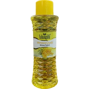 Mimoza Çiçeği 400 ml