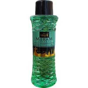 Yabangülü Gedavet Rüzgarı Kolonyası 400 ml
