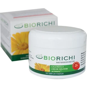 Calendula Balzam Krem 100 ml
