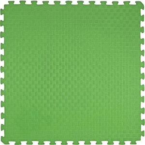 Hedef Park Tatami Minder 50 x 50 x 1,3 cm