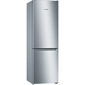 KGN36NLE0N 305 lt No-Frost Buzdolabı