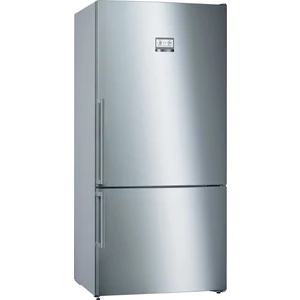KGN86HIF0N  631 Lt No-Frost Buzdolabı