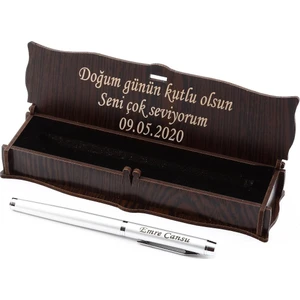 İsme Özel Roller Kalem