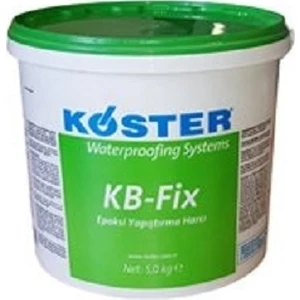 Kb-Fix