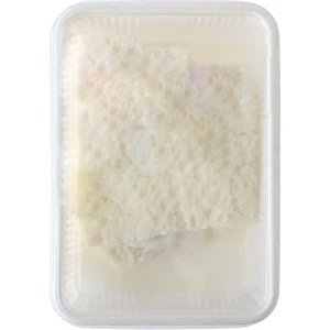 İpek Gurme Süt Yüzü - Süt Kaymağı 500 gr