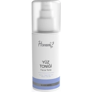 Life Karma Yağlı Ciltler İçin Yüz Toniği 80 ml
