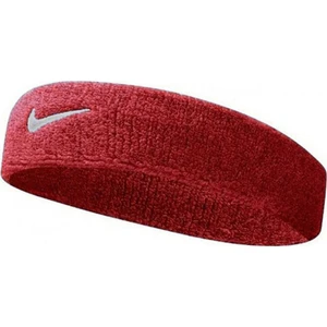 NNN07051OS Nike Swoosh Headband Unisex Saç Bandı