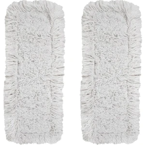 Trend Mop Extra Nemli Mop 50 cm 2 'li
