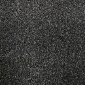 Ism Koyu gri Ovarloksuz Duvardan Duvara Halıfleks 5.5mm 1150 gr