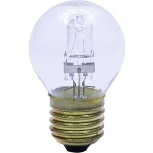 28W E-27G 45 Model Fırın Ampul