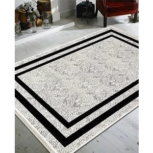 Padişah Halı Eternity 33263 090