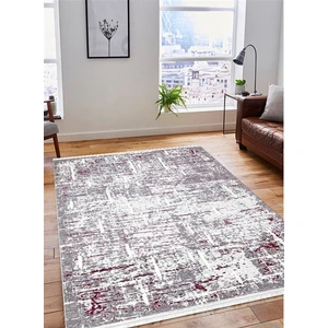 Padişah Halı Platin PN010 055