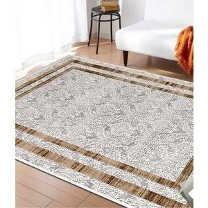 Padişah Halı Eternity 33263 080