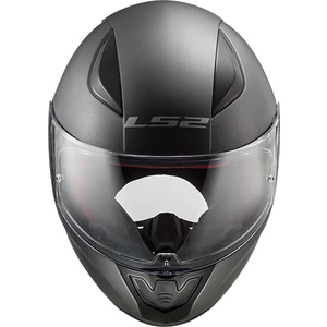 Ls2 Rapid Mat Titanium