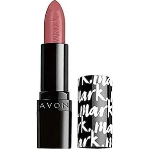 Mark Epic Lip Rosy Outlook