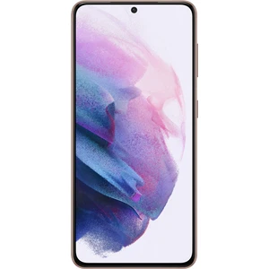 Galaxy S21 5G 128 GB (Samsung Türkiye Garantili) Mor