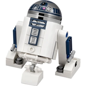 Star Wars 30611 R2-D2 Figür Mini Polybag