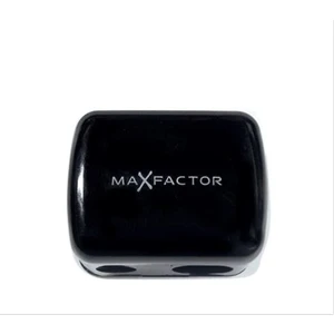 Max Factor Siyah Kalem Tıraş