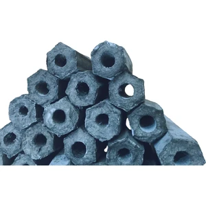 Sun Charcoal Mangal Kömürü Ithal 10 kg