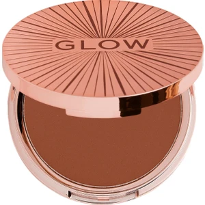 Splendor Matte Medium Bronzer