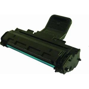 ML-1610 Muadil Kutulu Toner