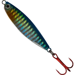 Kaptan Nemo Blade Gama A 6,2 cm Kaşık Vib Metal Jig Yem 20 gr