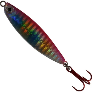 Kaptan Nemo Blade Gama C 6,2 cm Kaşık Vib Metal Jig Yem 20 gr